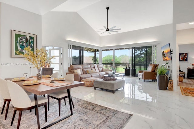 4 of 36 - 7616 Elmridge Dr 7-u, Boca Raton, FL