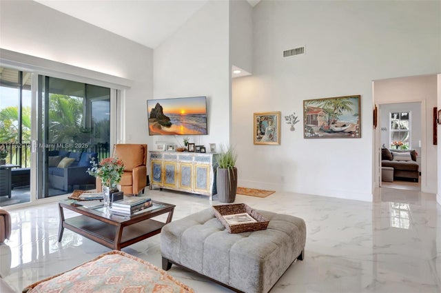 5 of 36 - 7616 Elmridge Dr 7-u, Boca Raton, FL