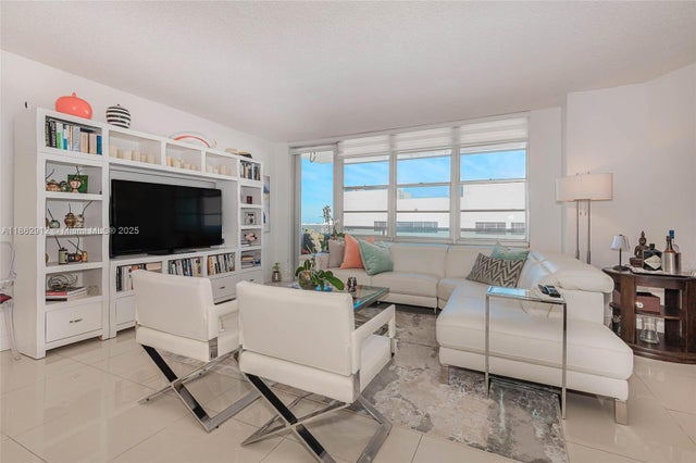 1 of 32 - 3725 S Ocean Dr 1221, Hollywood, FL