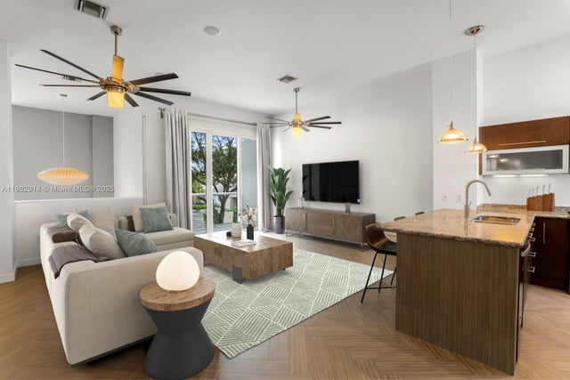 1 of 18 - 315 Ne 7 St 315, Fort Lauderdale, FL