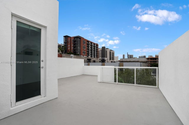 2 of 18 - 315 Ne 7 St 315, Fort Lauderdale, FL