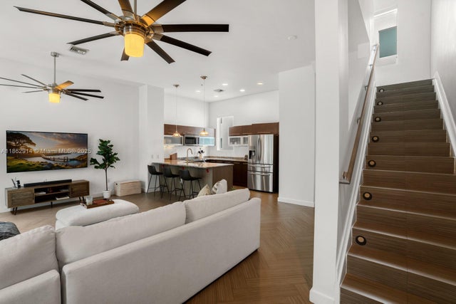 3 of 18 - 315 Ne 7 St 315, Fort Lauderdale, FL