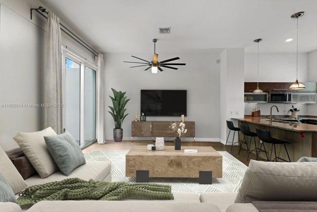 4 of 18 - 315 Ne 7 St 315, Fort Lauderdale, FL