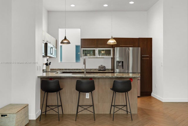 5 of 18 - 315 Ne 7 St 315, Fort Lauderdale, FL