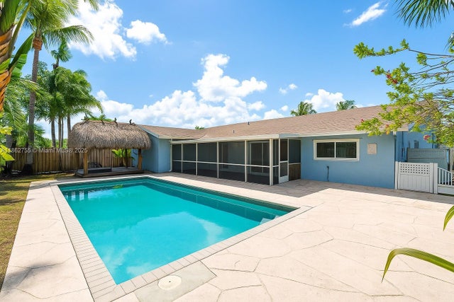 1 of 39 - 11087 Nw 24th St, Sunrise, FL