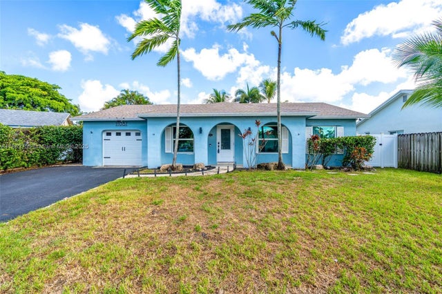 2 of 39 - 11087 Nw 24th St, Sunrise, FL
