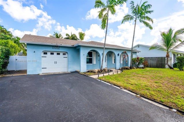 3 of 39 - 11087 Nw 24th St, Sunrise, FL