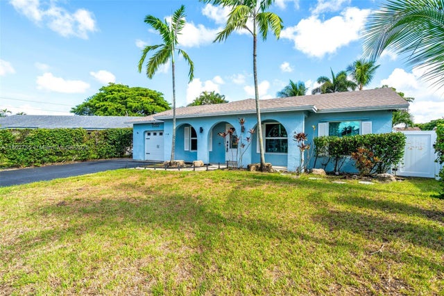 4 of 39 - 11087 Nw 24th St, Sunrise, FL