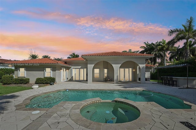 2 of 59 - 8100 Sw 179th St, Palmetto Bay, FL