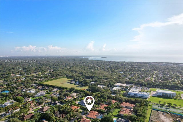3 of 59 - 8100 Sw 179th St, Palmetto Bay, FL