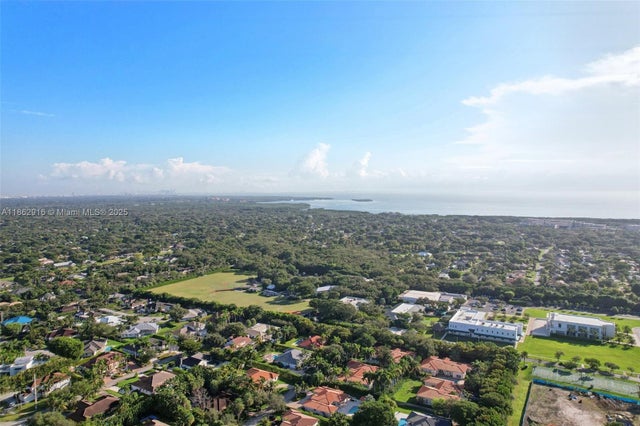 4 of 59 - 8100 Sw 179th St, Palmetto Bay, FL