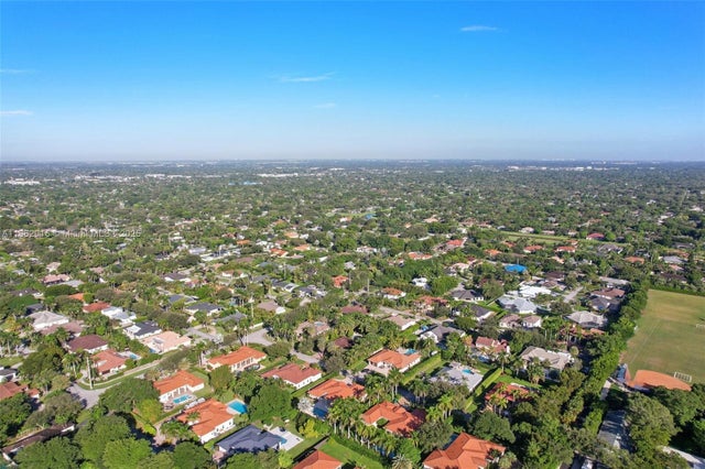 5 of 59 - 8100 Sw 179th St, Palmetto Bay, FL