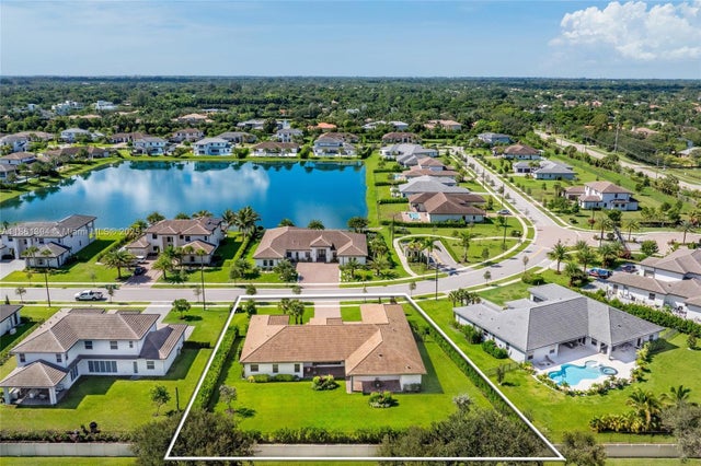 1 of 46 - 11125 N Sierra Ranch Dr, Davie, FL