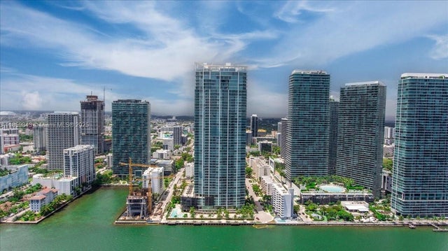 1 of 37 - 2900 Ne 7th Ave 3902, Miami, FL