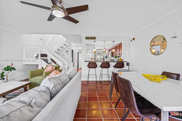 1 of 24 - 1100 Se 5th Ct 2, Pompano Beach, FL