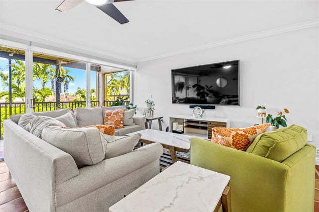 4 of 24 - 1100 Se 5th Ct 2, Pompano Beach, FL