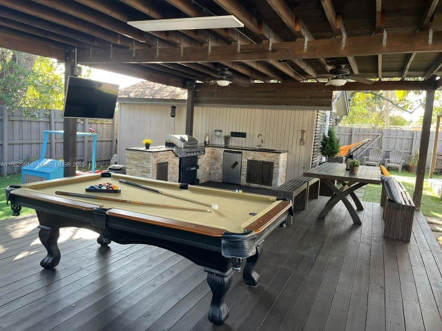3 of 19 - 1600 Ne 175th St, North Miami Beach, FL