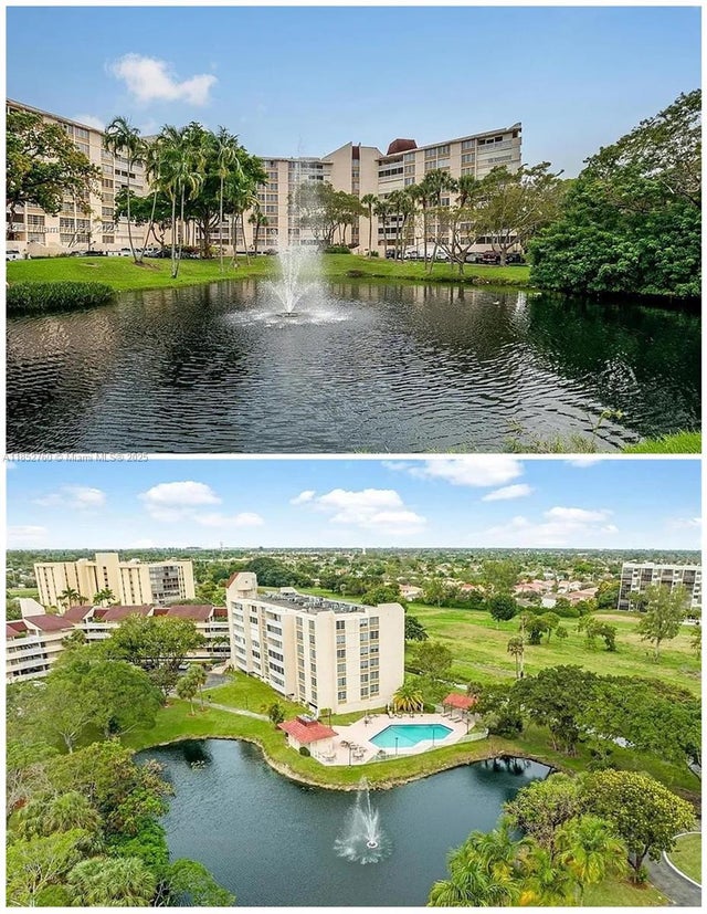 1 of 27 - 7051 Environ Blvd 433, Lauderhill, FL