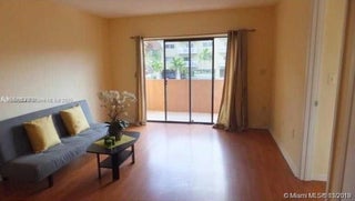 Photo of Listing #A11862924