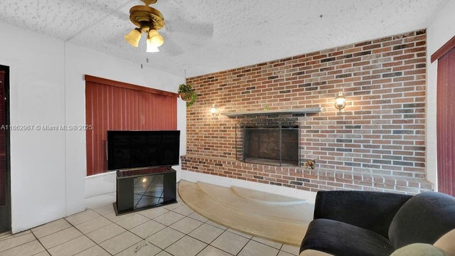 3 of 27 - 440 Sw 29th Terr, Fort Lauderdale, FL