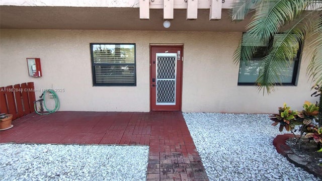 1 of 31 - 7220 Lake Cir Dr 106, Margate, FL