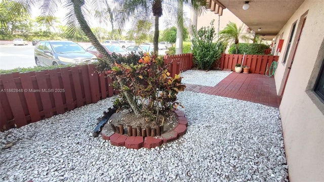 2 of 31 - 7220 Lake Cir Dr 106, Margate, FL