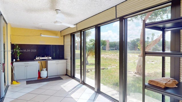 4 of 31 - 7220 Lake Cir Dr 106, Margate, FL