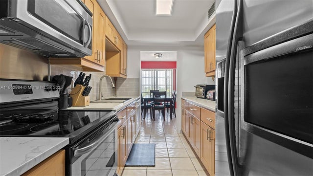 2 of 25 - 4174 Inverrary Dr 502, Lauderhill, FL