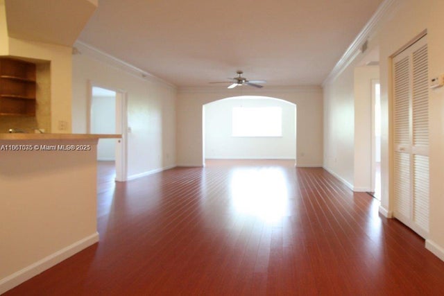 3 of 16 - 9833 Baywinds Dr 7203, West Palm Beach, FL