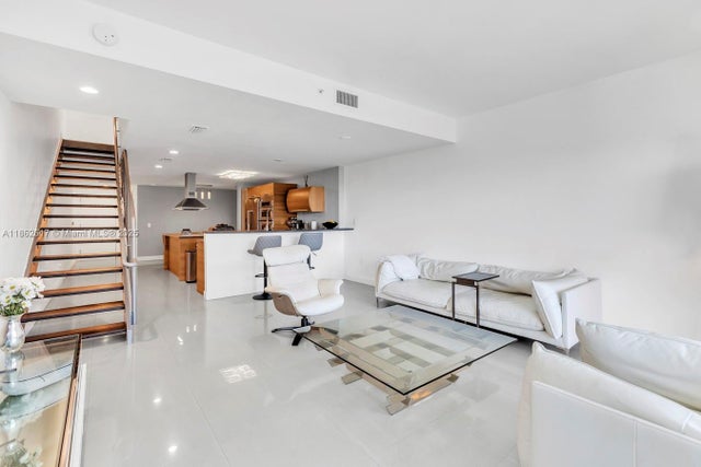 5 of 45 - 2950 Ne 188th St 315, Aventura, FL
