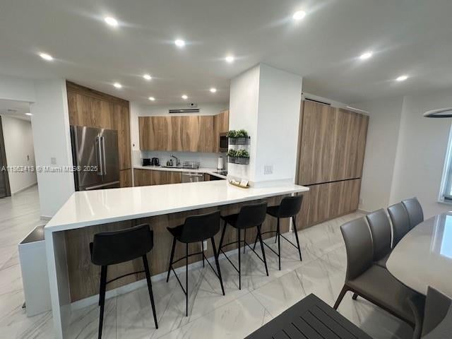 1 of 55 - 19500 Turnberry Way 12a, Aventura, FL