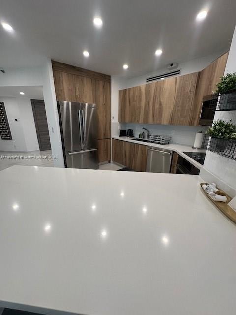 3 of 55 - 19500 Turnberry Way 12a, Aventura, FL