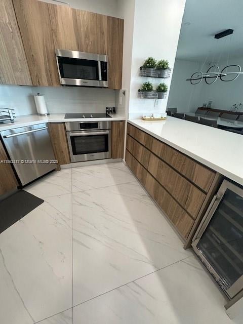 4 of 55 - 19500 Turnberry Way 12a, Aventura, FL