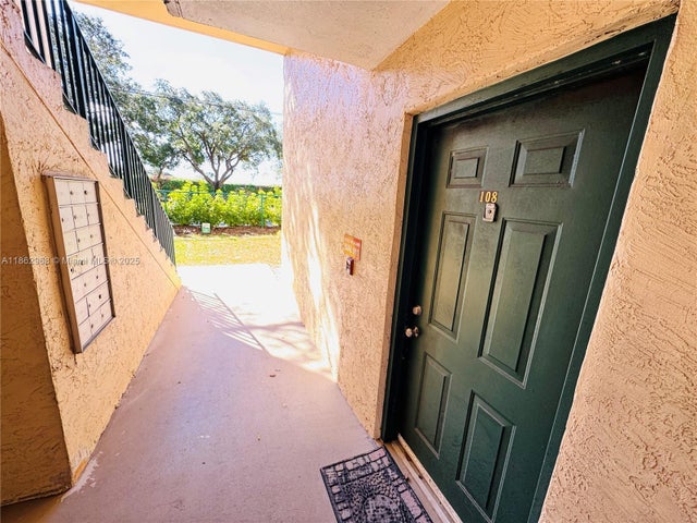 1727 Village Blvd 108, West Palm Beach
