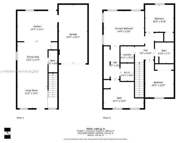 2 of 83 - 1600 Sw 28 Street, Fort Lauderdale, FL