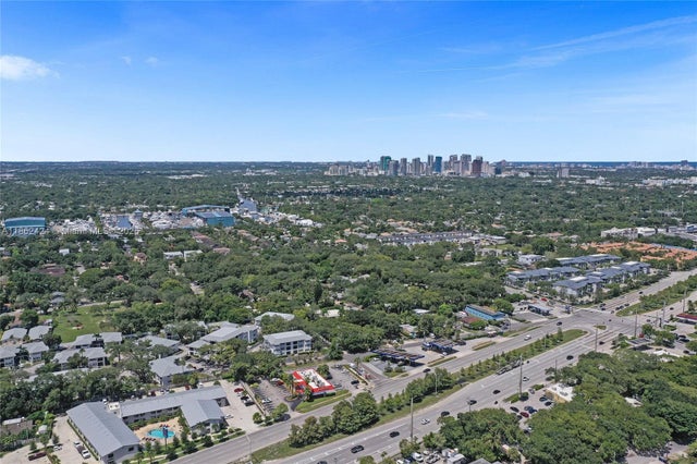 5 of 83 - 1600 Sw 28 Street, Fort Lauderdale, FL