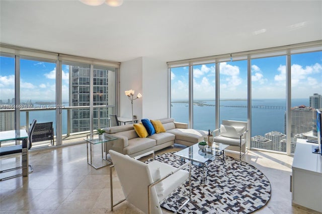 1 of 16 - 485 Brickell Ave 4710, Miami, FL