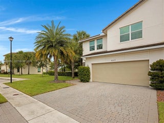 Photo of Listing #A11860032