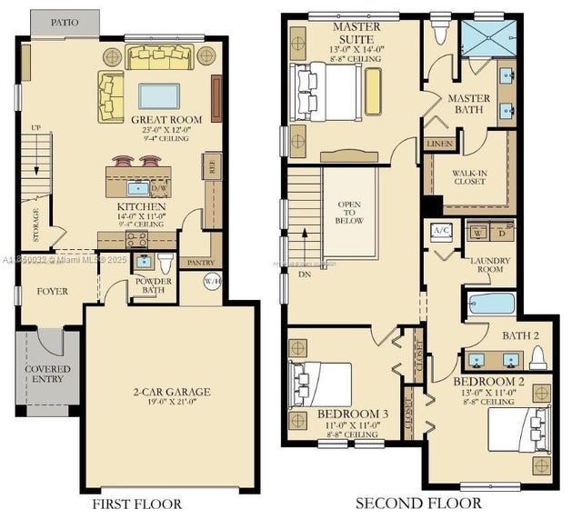 3 of 35 - 4317 Lago Dr, Deerfield Beach, FL
