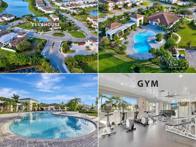 4 of 35 - 4317 Lago Dr, Deerfield Beach, FL