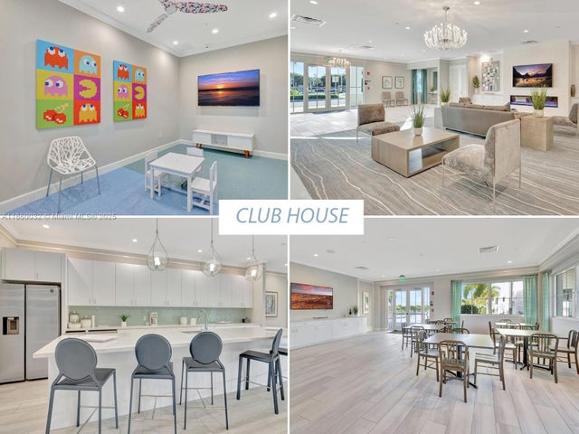 5 of 35 - 4317 Lago Dr, Deerfield Beach, FL