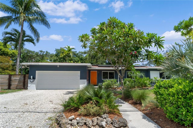 2 of 25 - 6601 Sw 64th St, South Miami, FL