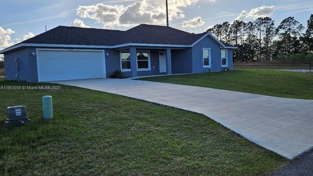 3 of 18 - 4868 Sw 131 Pl, Ocala, FL