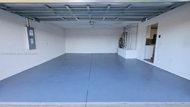 4 of 18 - 4868 Sw 131 Pl, Ocala, FL