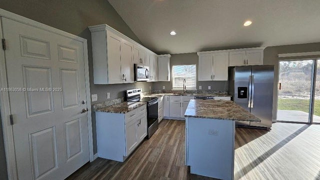 5 of 18 - 4868 Sw 131 Pl, Ocala, FL