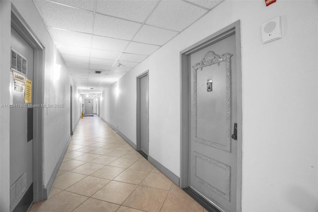 5 of 35 - 4350 Hillcrest Dr 118, Hollywood, FL