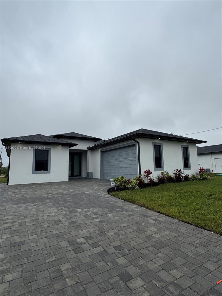 3107 9 Th St Sw, Lehigh Acres