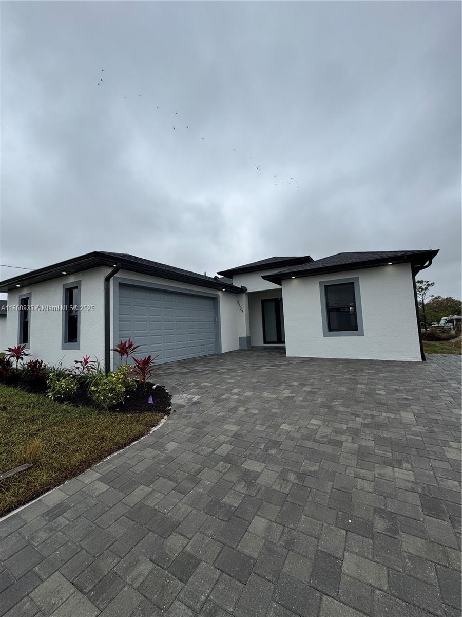 3109 9 Th St Sw, Lehigh Acres