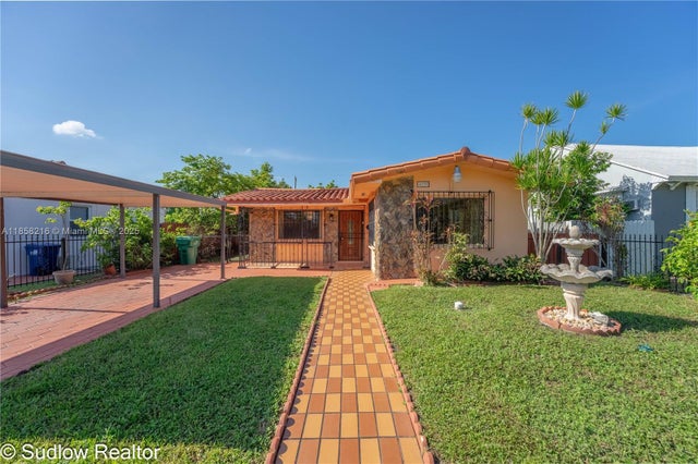 2 of 49 - 4230 Sw 10th St, Miami, FL