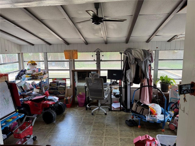3 of 17 - 9755 Sw 165th Ter, Miami, FL